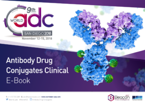 World ADC San Diego ADC Clinical Ebook