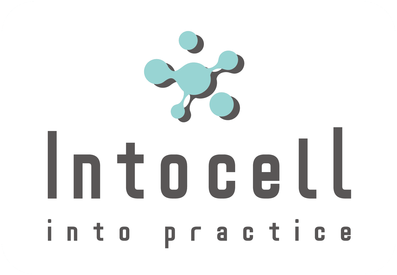 3. intocell Logo_(PNG) (1)