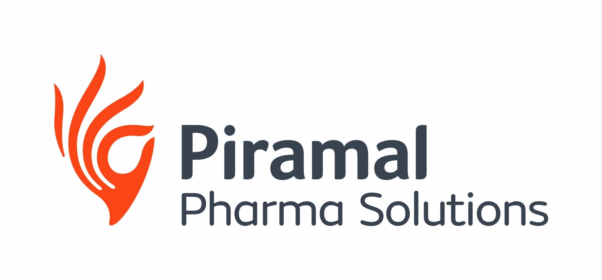 Piramal Pharma Solutions logo_RGB
