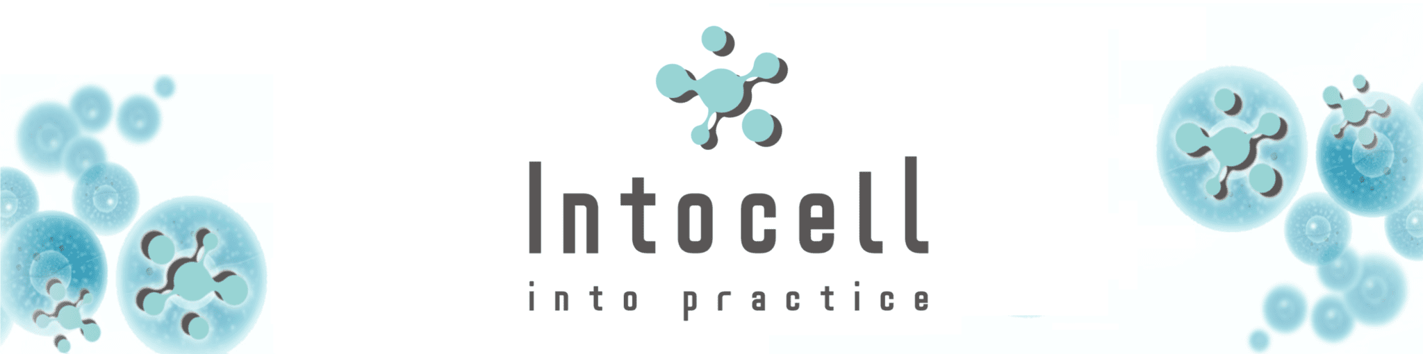 Banner Intocell