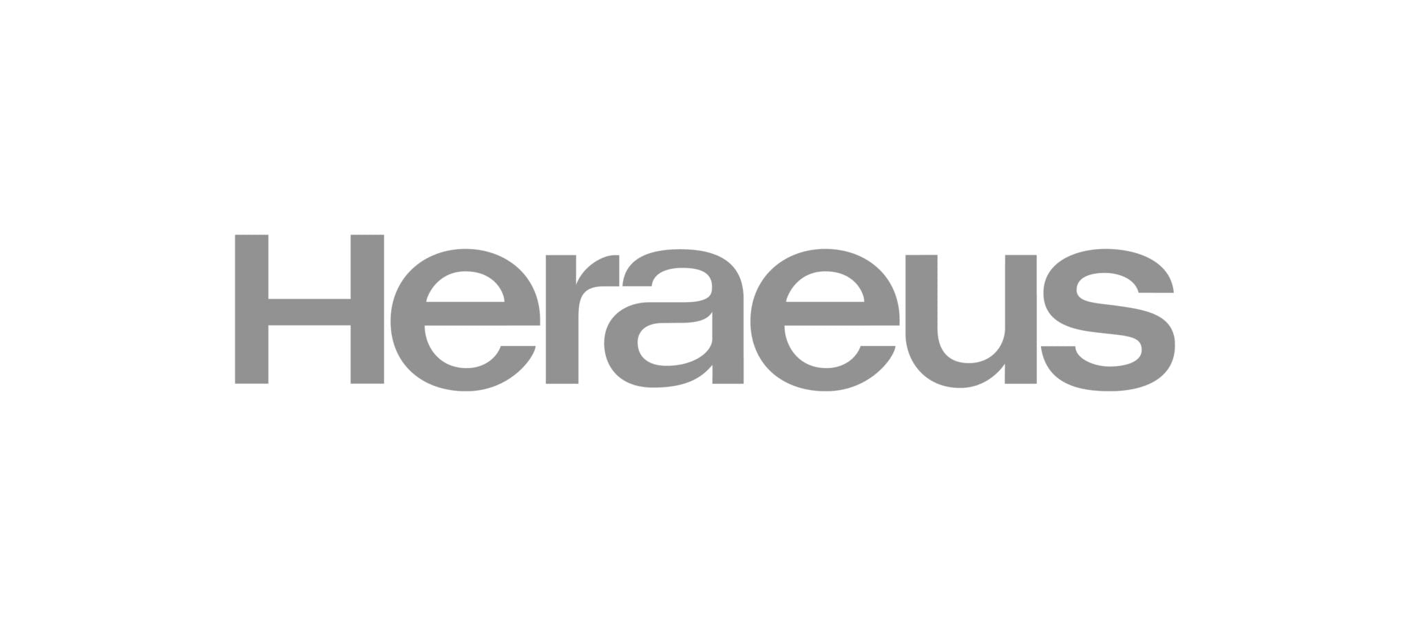 Heraeus_Logo_Schutzzone