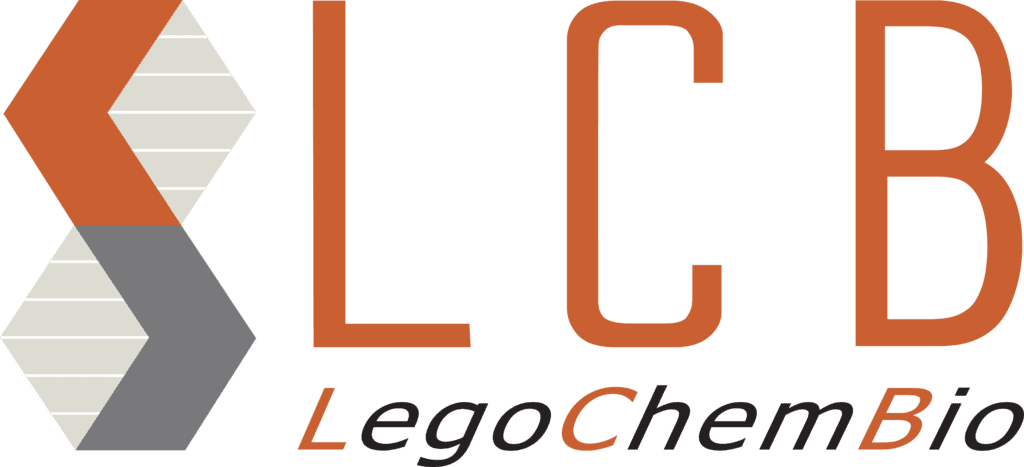 LCB_logo-1024x467